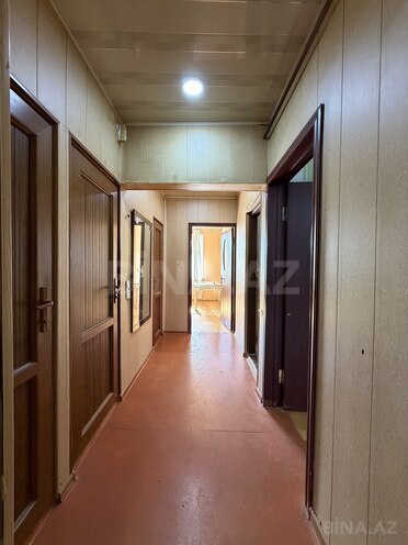 Satılır 2 otaqlı köhnə tikili 65 m², Bakıxanov q., photo 6 from 18