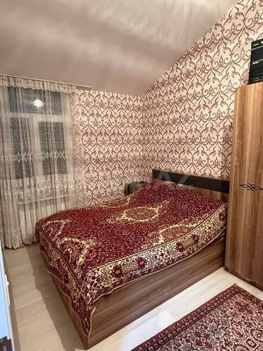 Продается 2-комн. новостройка 47 м², Абшеронcкий  р., photo 4 from 6