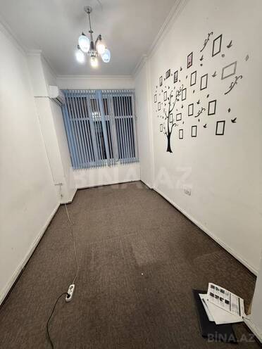 Сдается 5-комн. офис 176 м², м. 28 мая, photo 3 from 13
