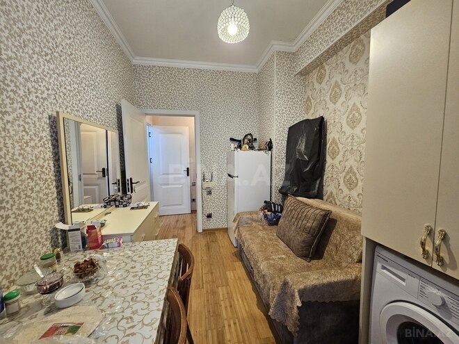 Продается 2-комн. новостройка 43 м², photo 13 from 16