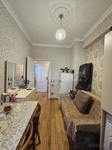Продается 2-комн. новостройка 43 м², photo 12 from 16