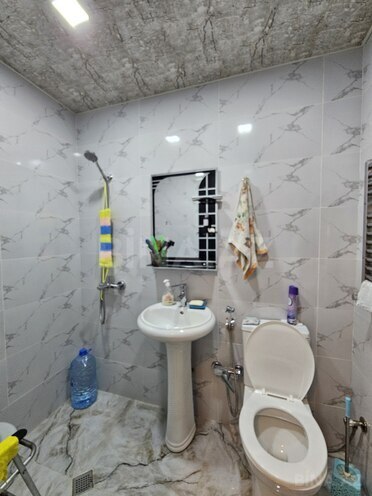 Продается 2-комн. новостройка 43 м², photo 8 from 16