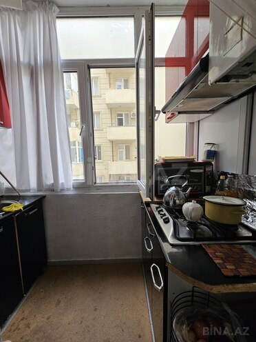Продается 2-комн. новостройка 43 м², photo 14 from 16