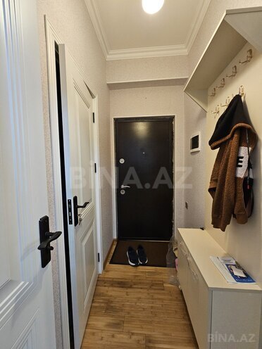 Продается 2-комн. новостройка 43 м², photo 9 from 16