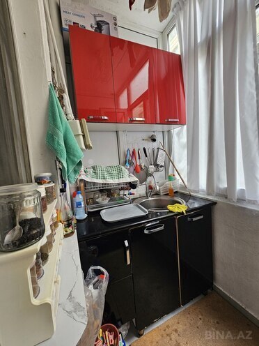 Продается 2-комн. новостройка 43 м², photo 15 from 16