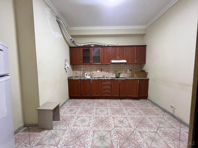 İcarəyə verilir 5 otaqlı yeni tikili 180 m², 28 May m., photo 18 from 25