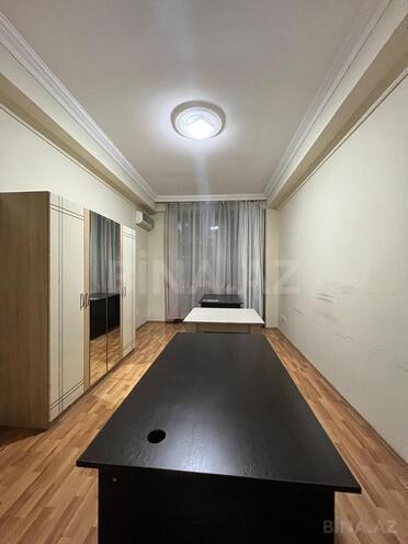 İcarəyə verilir 5 otaqlı yeni tikili 180 m², 28 May m., photo 7 from 25