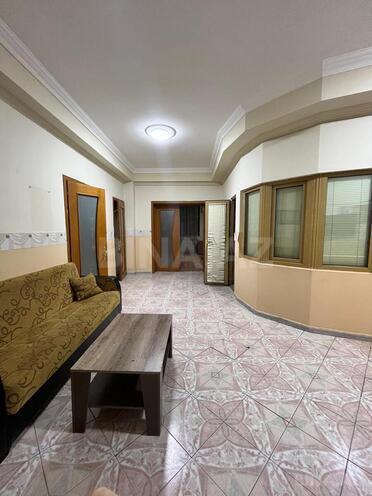 İcarəyə verilir 5 otaqlı yeni tikili 180 m², 28 May m., photo 22 from 25