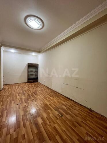 İcarəyə verilir 5 otaqlı yeni tikili 180 m², 28 May m., photo 15 from 25