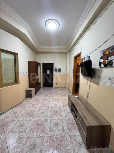 İcarəyə verilir 5 otaqlı yeni tikili 180 m², 28 May m., photo 21 from 25