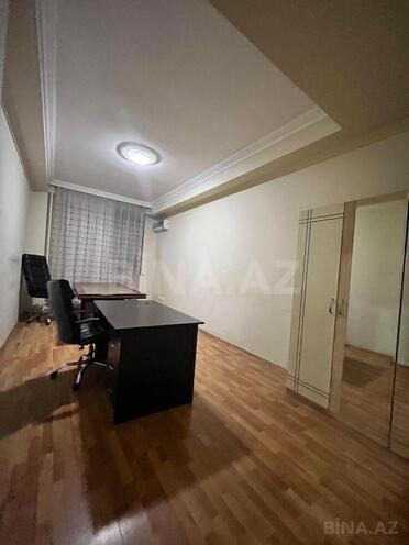 İcarəyə verilir 5 otaqlı yeni tikili 180 m², 28 May m., photo 9 from 25