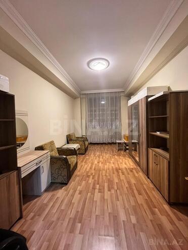 İcarəyə verilir 5 otaqlı yeni tikili 180 m², 28 May m., photo 11 from 25