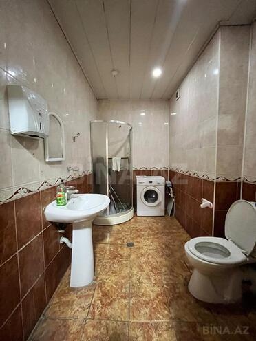 İcarəyə verilir 5 otaqlı yeni tikili 180 m², 28 May m., photo 23 from 25