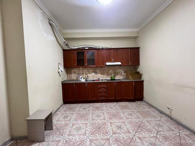 İcarəyə verilir 5 otaqlı yeni tikili 180 m², 28 May m., photo 16 from 25