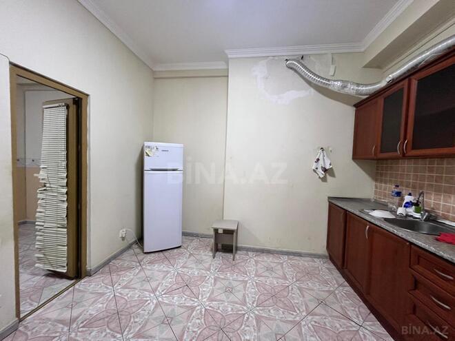 İcarəyə verilir 5 otaqlı yeni tikili 180 m², 28 May m., photo 17 from 25