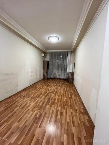 İcarəyə verilir 5 otaqlı yeni tikili 180 m², 28 May m., photo 14 from 25