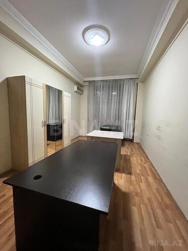 İcarəyə verilir 5 otaqlı yeni tikili 180 m², 28 May m., photo 6 from 25