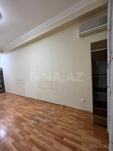 İcarəyə verilir 5 otaqlı yeni tikili 180 m², 28 May m., photo 12 from 25