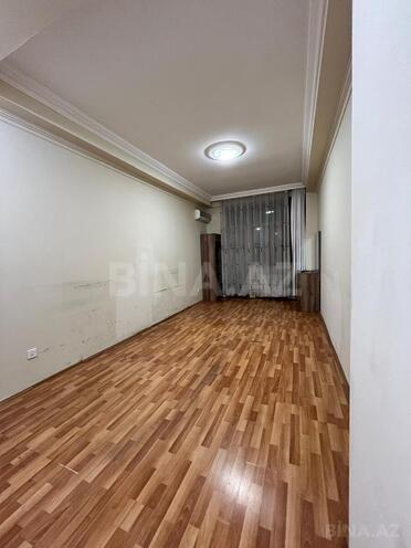 İcarəyə verilir 5 otaqlı yeni tikili 180 m², 28 May m., photo 13 from 25