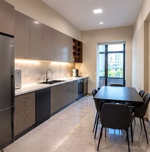 İcarəyə verilir  obyekt 1 000 m², Nəriman Nərimanov m., photo 7 from 8