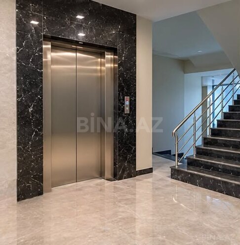İcarəyə verilir  obyekt 1 000 m², Nəriman Nərimanov m., photo 4 from 8