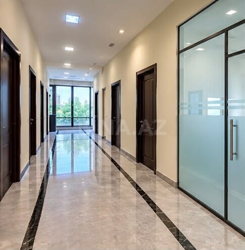 İcarəyə verilir  obyekt 1 000 m², Nəriman Nərimanov m., photo 3 from 8