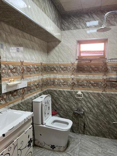 Сдается 4-комн. дом/дача 70 м², м. Иншаатчылар, photo 15 from 29