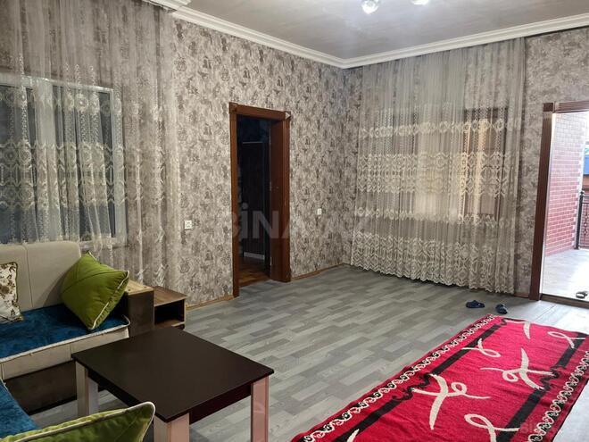 Сдается 4-комн. дом/дача 70 м², м. Иншаатчылар, photo 9 from 29