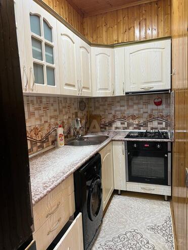 Сдается 4-комн. дом/дача 70 м², м. Иншаатчылар, photo 18 from 29