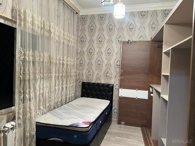 Сдается 4-комн. дом/дача 70 м², м. Иншаатчылар, photo 8 from 29