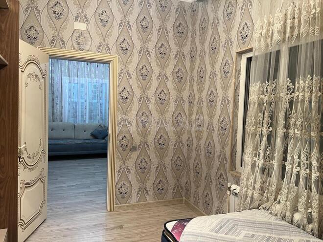 Сдается 4-комн. дом/дача 70 м², м. Иншаатчылар, photo 13 from 29