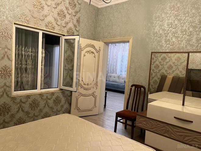 Сдается 4-комн. дом/дача 70 м², м. Иншаатчылар, photo 16 from 29
