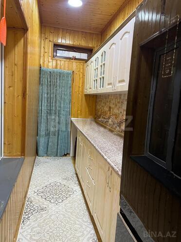 Сдается 4-комн. дом/дача 70 м², м. Иншаатчылар, photo 26 from 29