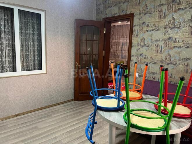 Сдается 4-комн. дом/дача 70 м², м. Иншаатчылар, photo 28 from 29