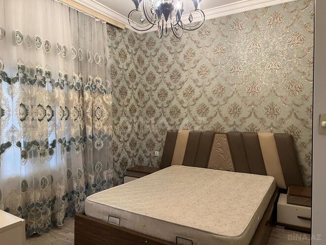 Сдается 4-комн. дом/дача 70 м², м. Иншаатчылар, photo 11 from 29