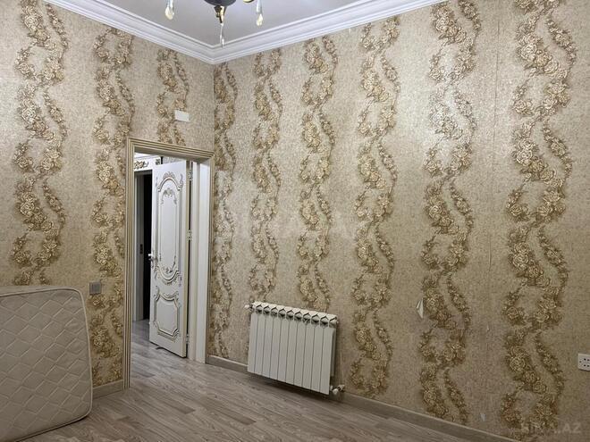 Сдается 4-комн. дом/дача 70 м², м. Иншаатчылар, photo 22 from 29