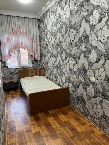 Сдается 4-комн. дом/дача 70 м², м. Иншаатчылар, photo 12 from 29