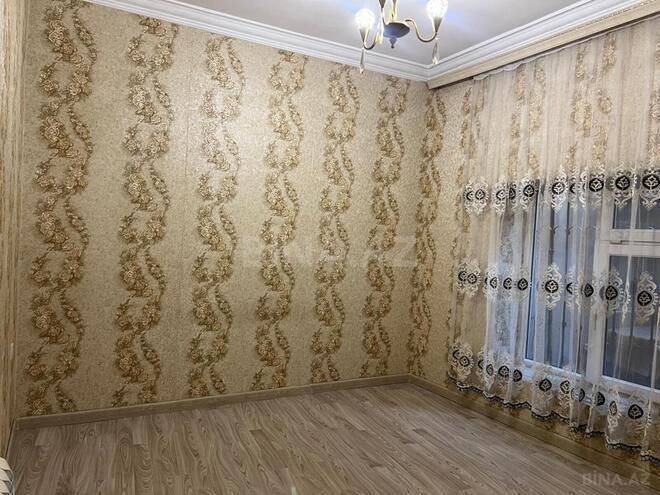 Сдается 4-комн. дом/дача 70 м², м. Иншаатчылар, photo 24 from 29