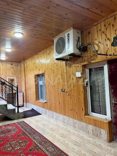 Сдается 4-комн. дом/дача 70 м², м. Иншаатчылар, photo 25 from 29
