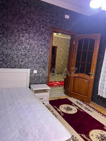 Сдается 4-комн. дом/дача 70 м², м. Иншаатчылар, photo 17 from 29