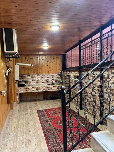 Сдается 4-комн. дом/дача 70 м², м. Иншаатчылар, photo 20 from 29