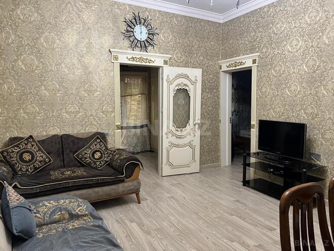 Сдается 4-комн. дом/дача 70 м², м. Иншаатчылар, photo 7 from 29