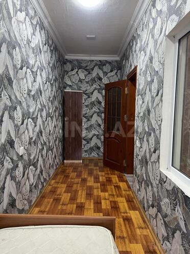 Сдается 4-комн. дом/дача 70 м², м. Иншаатчылар, photo 14 from 29