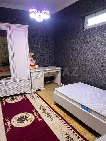 Сдается 4-комн. дом/дача 70 м², м. Иншаатчылар, photo 27 from 29