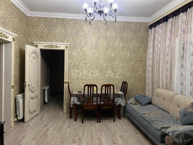 Сдается 4-комн. дом/дача 70 м², м. Иншаатчылар, photo 19 from 29
