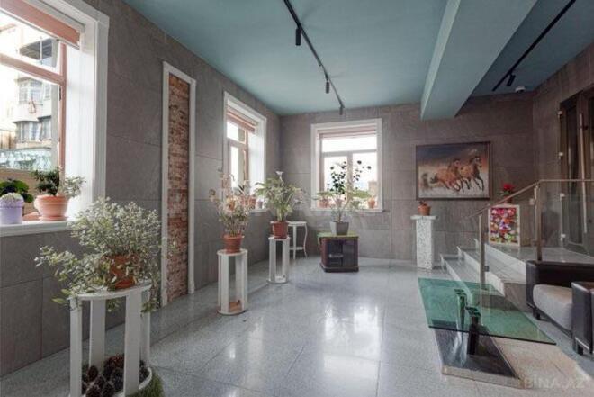 Продается 2-комн. новостройка 111 м², Наримановский  р., photo 13 from 16