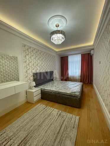 Продается 2-комн. новостройка 111 м², Наримановский  р., photo 10 from 16