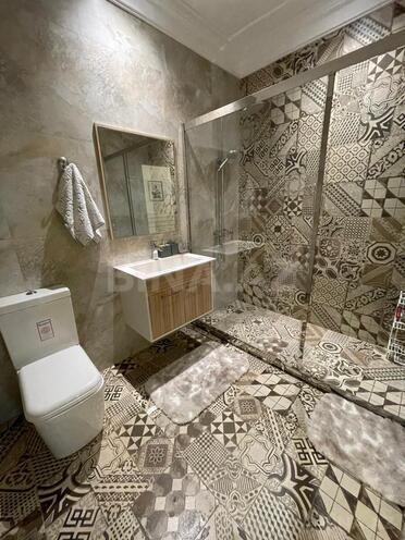 Продается 2-комн. новостройка 111 м², Наримановский  р., photo 12 from 16