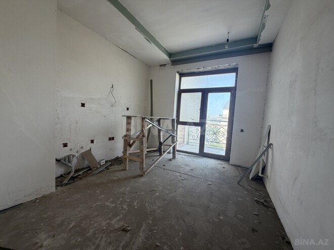 Продаётся 3-комн. новостройка 120 м², м. Шах Исмаил Хатаи, photo 10 from 15