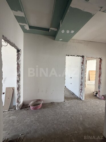 Продаётся 3-комн. новостройка 120 м², м. Шах Исмаил Хатаи, photo 5 from 15